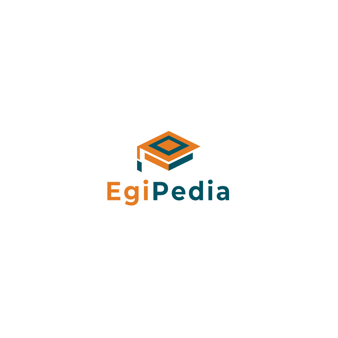 ايجي بيديا - EgiPedia