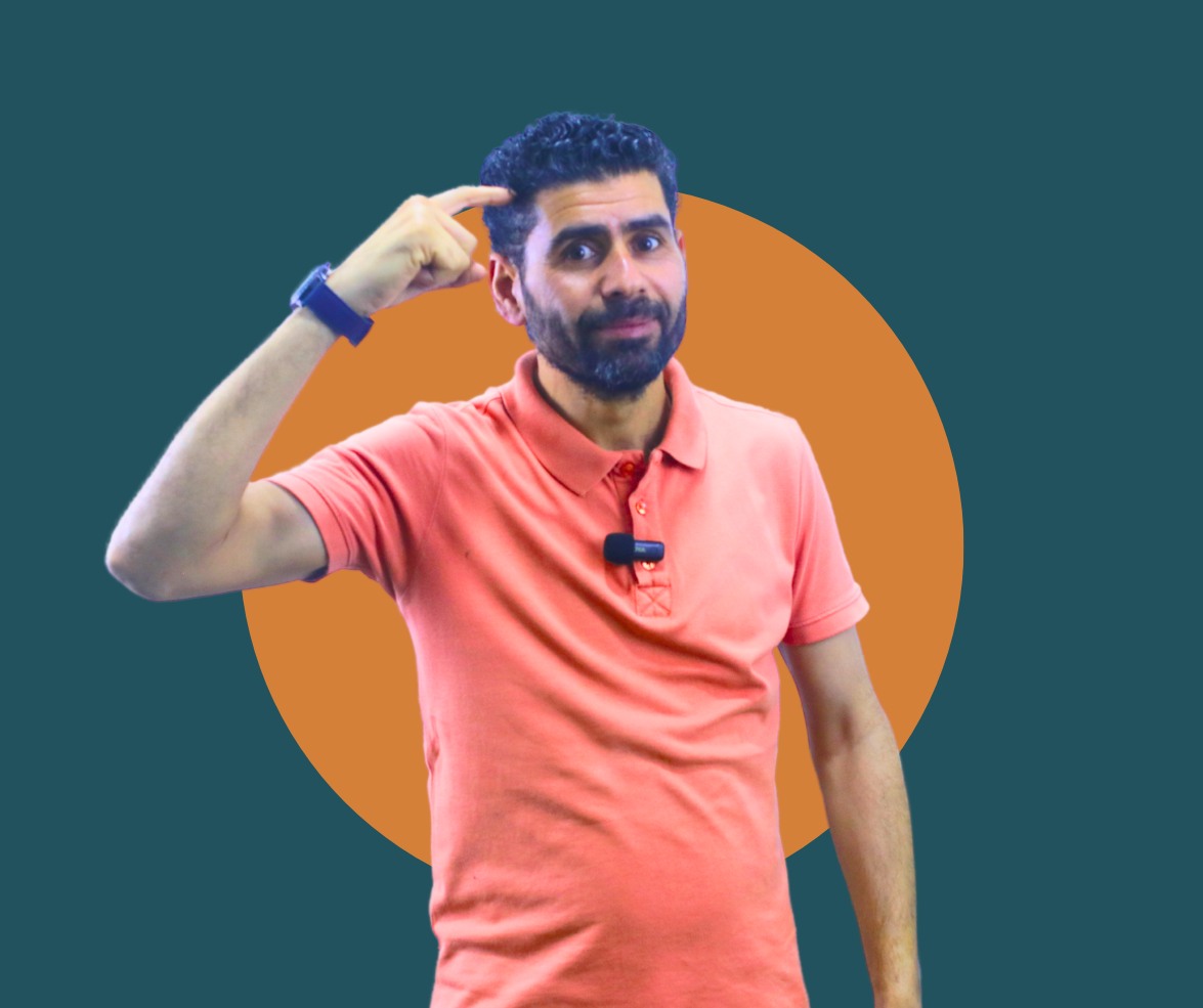 مستر محمد عيد